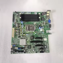 Placa Base para Servidor Dell PowerEdge T310