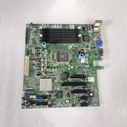 Placa Base para Servidor Dell PowerEdge T310