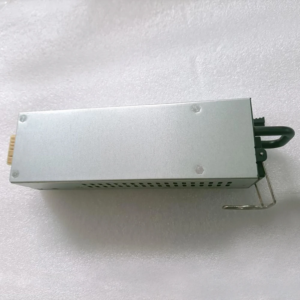 Para fuente de alimentación redundante ASPOWER U1A-H10070-DRB 1U 12V 5.83A 70W - imagen 4