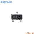 NCE0102