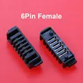 6Pin Female 2.0mm