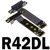 R42DL