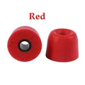 2pcs Red
