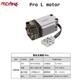 Pro L Motor