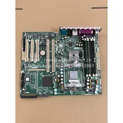 Placa de servidor X206 13M8135 23K4445 13M8299 44R5407 M71IX