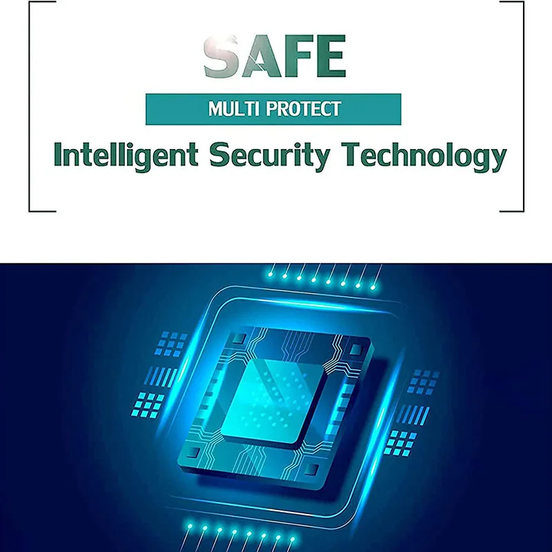 AC Doctor INC 40W19V 2.1A Adaptador de CA Cargador de corriente para Asus Eee PC 1005 1005HA 1005HA-A 1005HA-B 1005PR - imagen 2