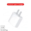 US 35W Charger