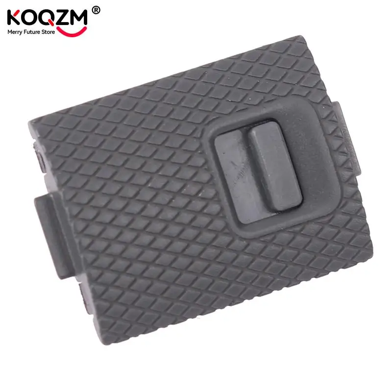 Funda protectora para Insta360 ONE X2 USB, accesorios, ranura de puerto, repele el agua y el polvo, marco de protección de puerta lateral