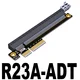 R23A-ADT