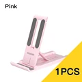 1PCS Pink Holder