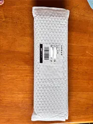 Imagen de reseña 2