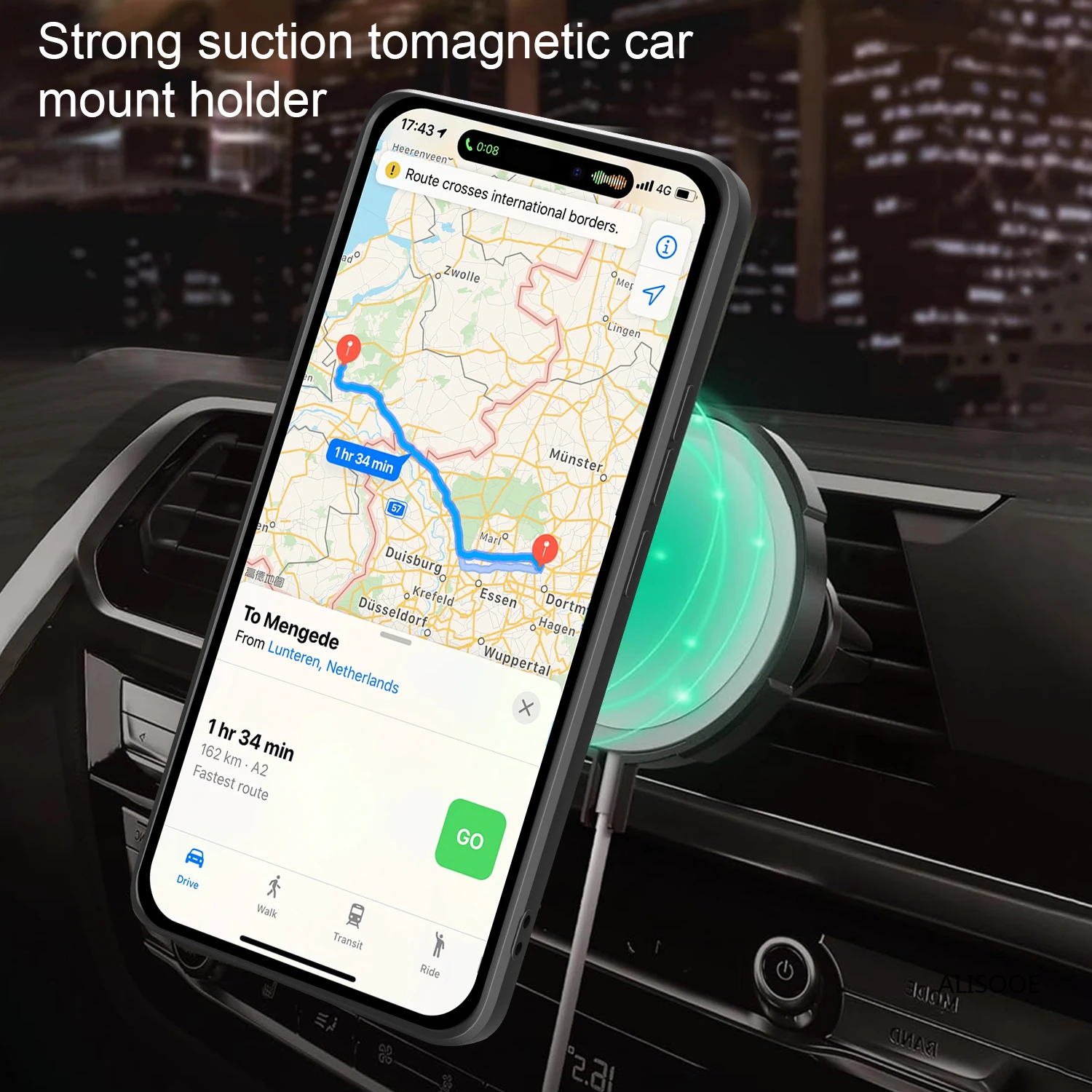 Para Honor Magic 7 Lite Funda Armor Slide Cámara anillo soporte protección contraportada para Honor Magic 7 Lite 5G Funda - imagen 4