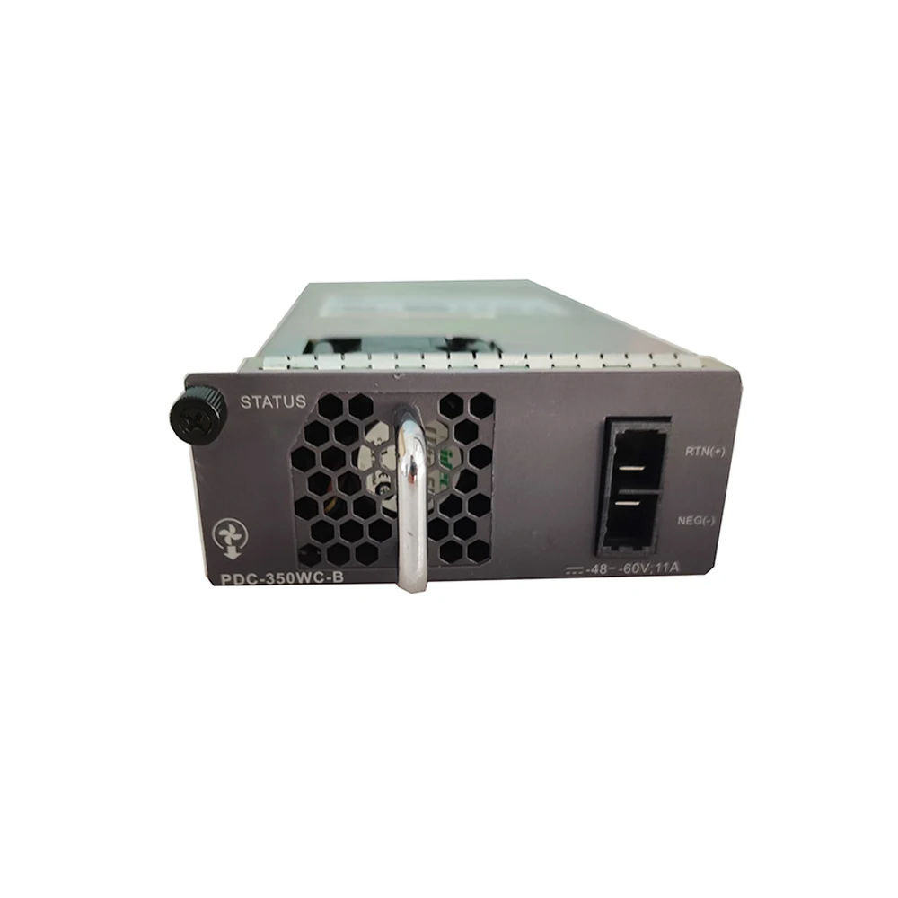Para HUAWEI 6720HI 350W Fuente de alimentación PDC-350WC-B - imagen 3