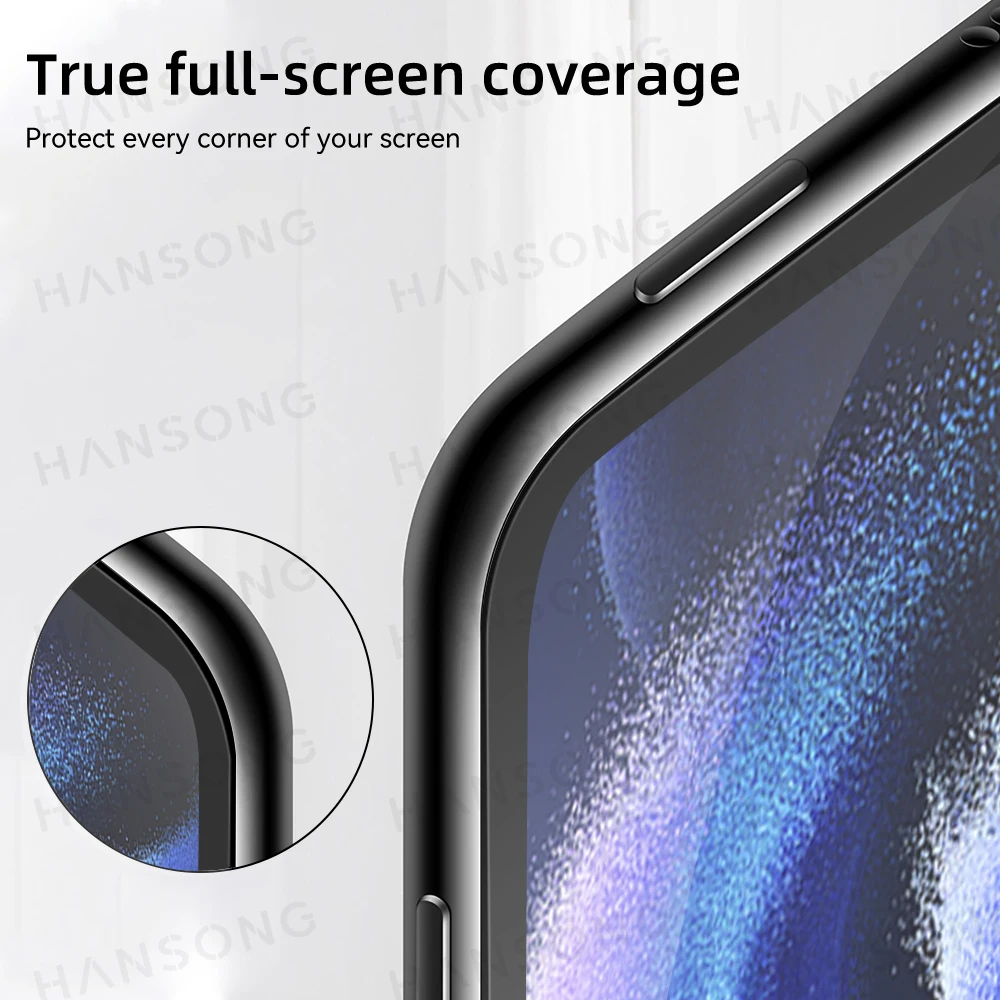 Vidrio templado para Mi Pad 6 Protector de pantalla para 2023 Xiaomi Mi Pad 6 Pro Tablet película protectora 11 pulgadas Xiaomi Mi Pad 6 Protector - imagen 4