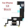 XR black