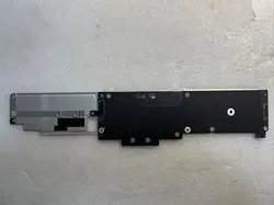 Placa lógica original MacBook Air A3113 – Identificación bloqueada