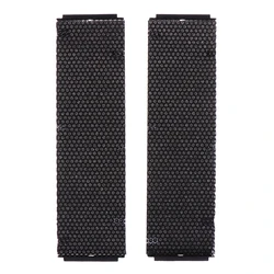 Deflector del Controlador con Soporte para Panel Frontal - Chasis PC