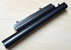 Batería Compatible para Acer Aspire – AL10E31