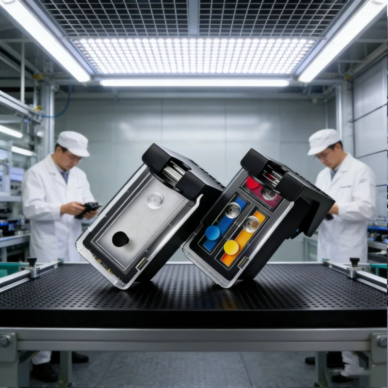 Cartucho de tinta PG440 CL441 para impresora a Color, Compatible con Canon PIXMA MG 3540, 4240, MX 438, 518, 378, 2180, 3180, 4180, 4280, 374