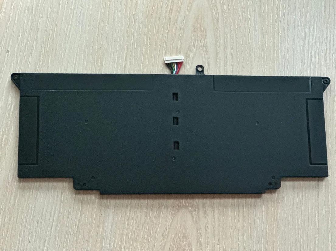 Batería Dell Latitude 7310 7410 – Reemplazo Alta Capacidad - imagen 2