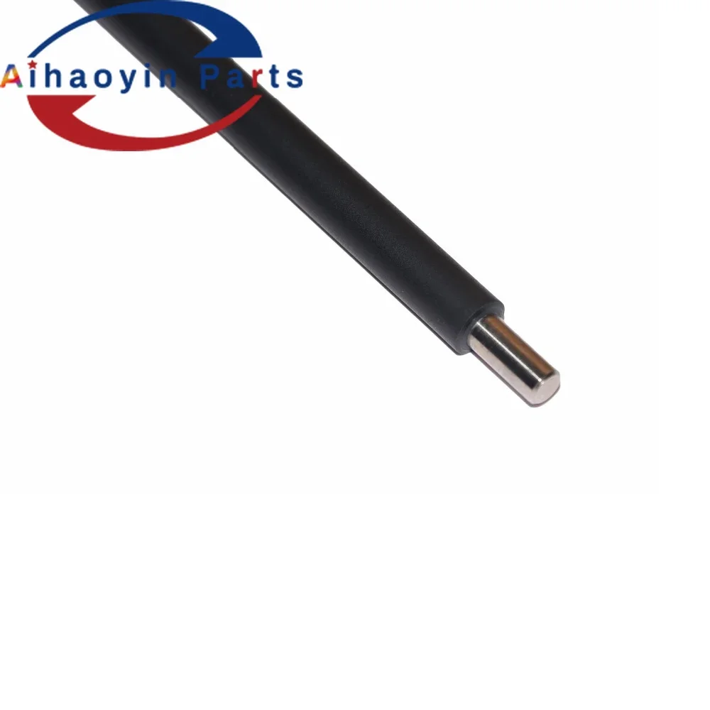 Rodillo de carga primaria para Kyocera, recambio PCR para FS2100, FS4100, FS4200, FS4300, M3040, M3540, M3550, M3560, FS 2100, 4100, 4200, 4300, 1 MC-3100
