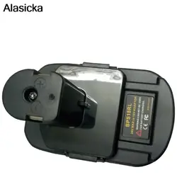 Adaptador Batería 20V a 18V Ryobi – Herramientas Electricas