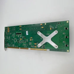 Placa Base Industrial EVOC FSC-1713VNA - Sistemas Embebidos