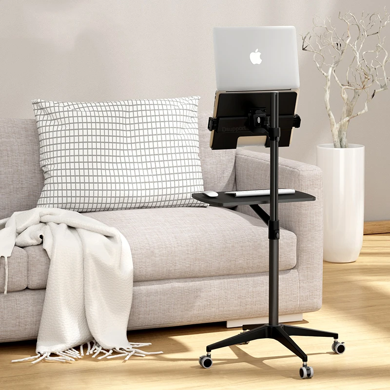 Soporte Brazo Articulado UT-2 para Monitores – Ajuste Ergonómico - imagen 3