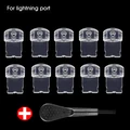 11pcs for Lighting