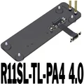 R11SL -TL-PA4 4.0