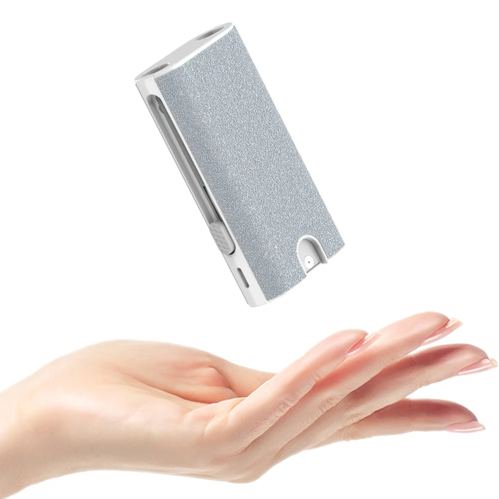 Kit de limpieza para Airpods Pro 1 2 3 auriculares inalámbricos Bluetooth limpieza Xiaomi Airdots herramientas auriculares kit de limpieza airpods - imagen 4