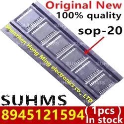 Punta Soldador SOP-20 Compatible Hakko FM-203 FM-2022