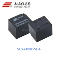 SLB-24VDC-SL-A(6P)