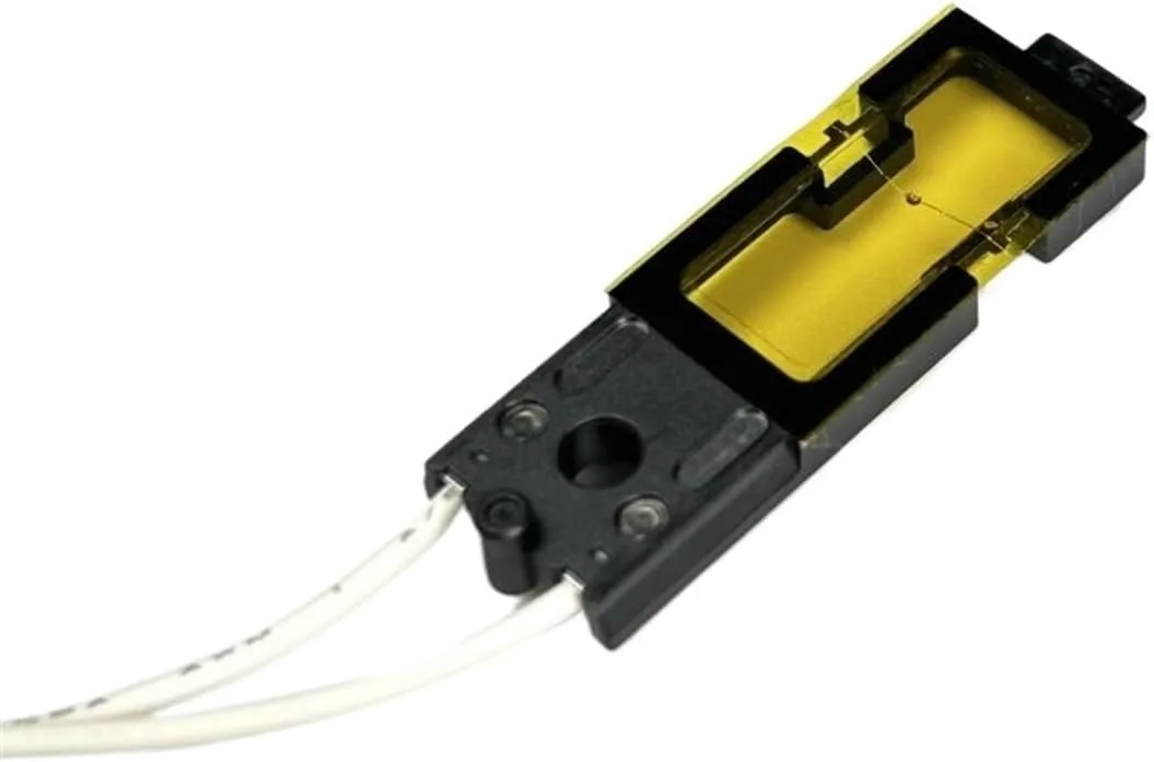 Termistor de fusor Original nuevo para Brother HL 2260 L2500 L2520 L2560 L2300 L2380 L2305 L2320 L2340 2500 2520 2300 2380 - imagen 2