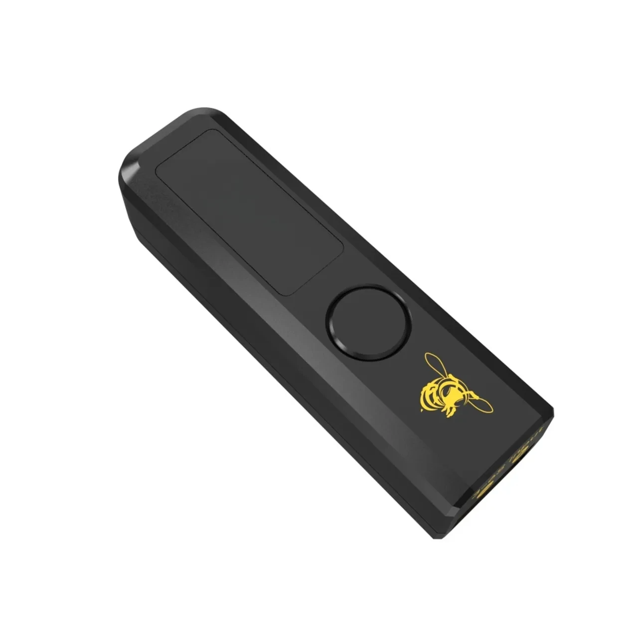 Gafas SpeedyBee BEC 20W potencia máxima de carga rápida 3-6S para gafas G2 V2 2 cables teléfono móvil Dron FPV Quadcopter - imagen 2