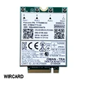 Only T77W968 4G Card