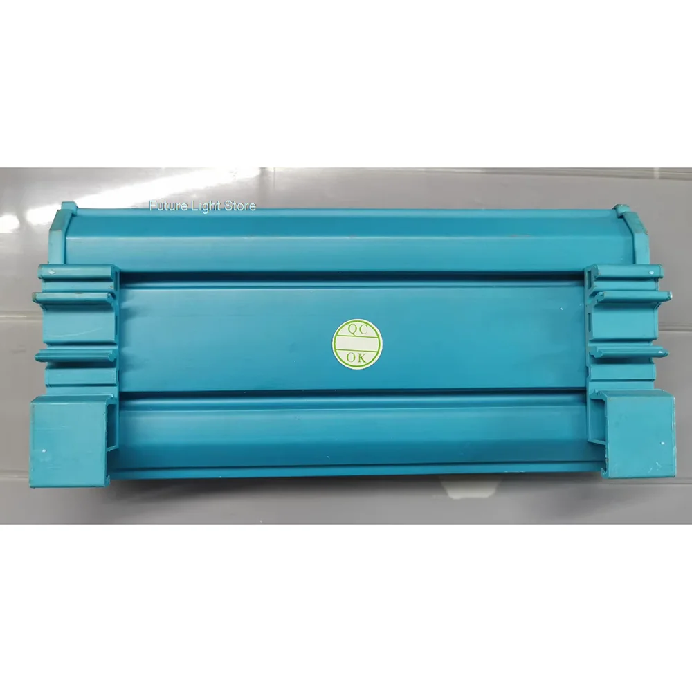 Para terminales de cableado de tarjeta de control de movimiento Advantech ADAM-3952 - imagen 4