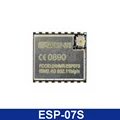 ESP-07S