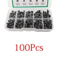 100Pcs