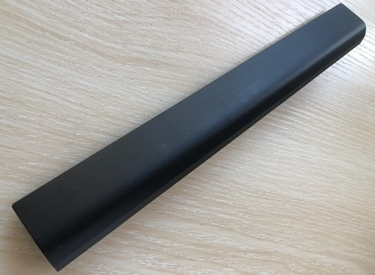 Batería de portátil RI04 para HP ProBook, 450, 455, 470, G3, G4, HSTNN-Q94C, P3G15AA, HSTNN-DB7B, HSTNN-Q95 - imagen 4