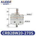 CRB2BW20-270S