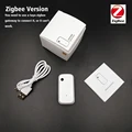 Zigbee No adapter