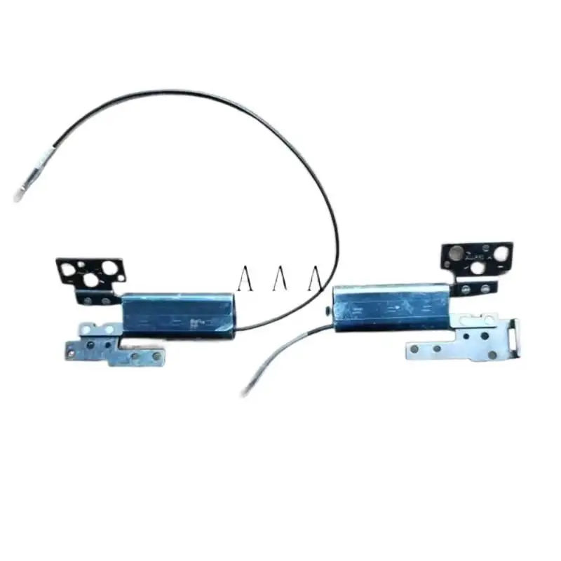 Nuevo eje de pantalla de bisagra LCD para Lenovo ThinkPad Chromebook C13 yoga 5h50w131.38