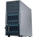 Loong1-10SATA