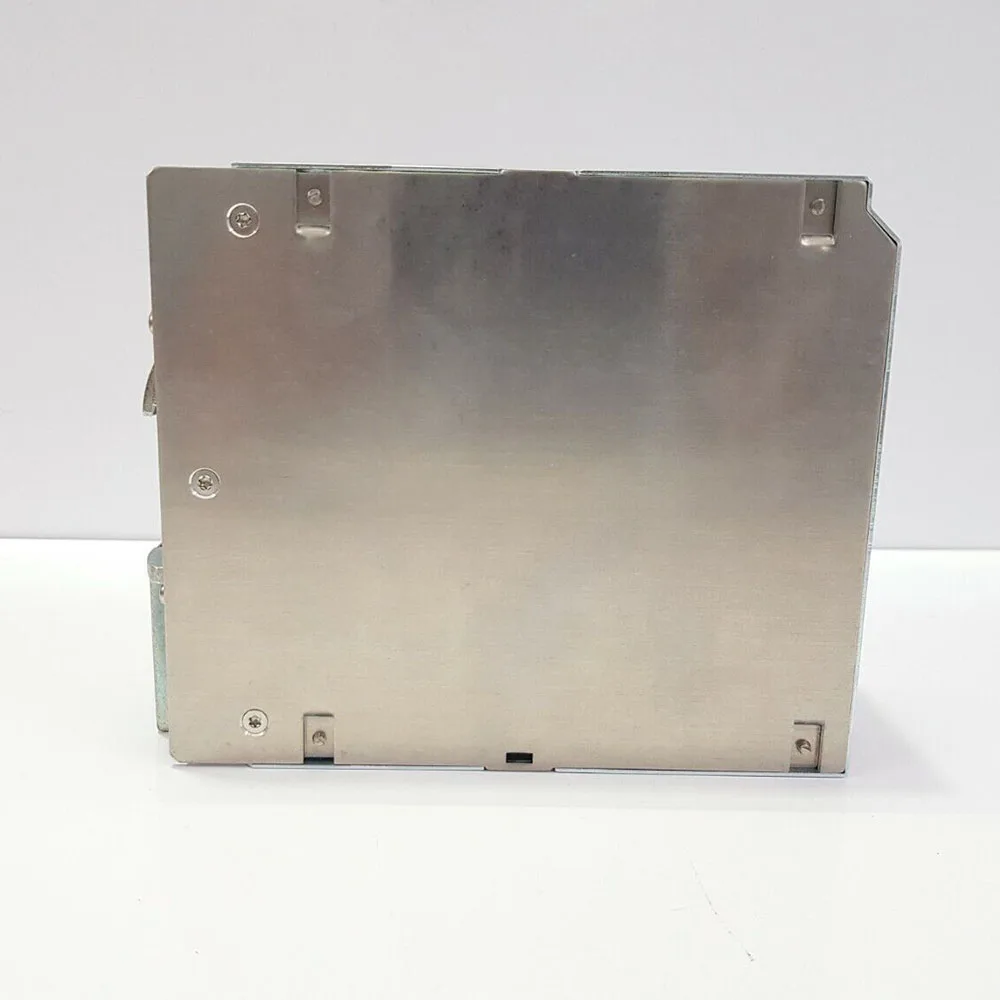 Para unidad de fuente de alimentación Phoenix - TRIO-PS/1AC/24DC/10 2866323 - imagen 5