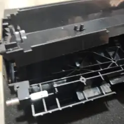 Ricoh MP C2800 Rodillo transferencia – Juego compatible C3300