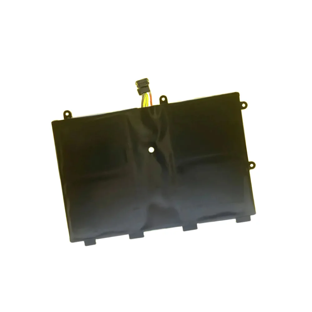 45N1750 7,4 V 34Wh 4600mAh para Lenovo Yoga 11E batería del ordenador portátil 45N1751 45N1748 45N1749 SB10J79001 20D9A008CD - imagen 2