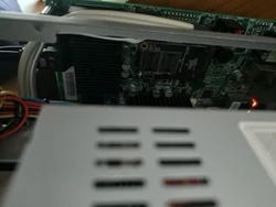 Imagen de reseña 2