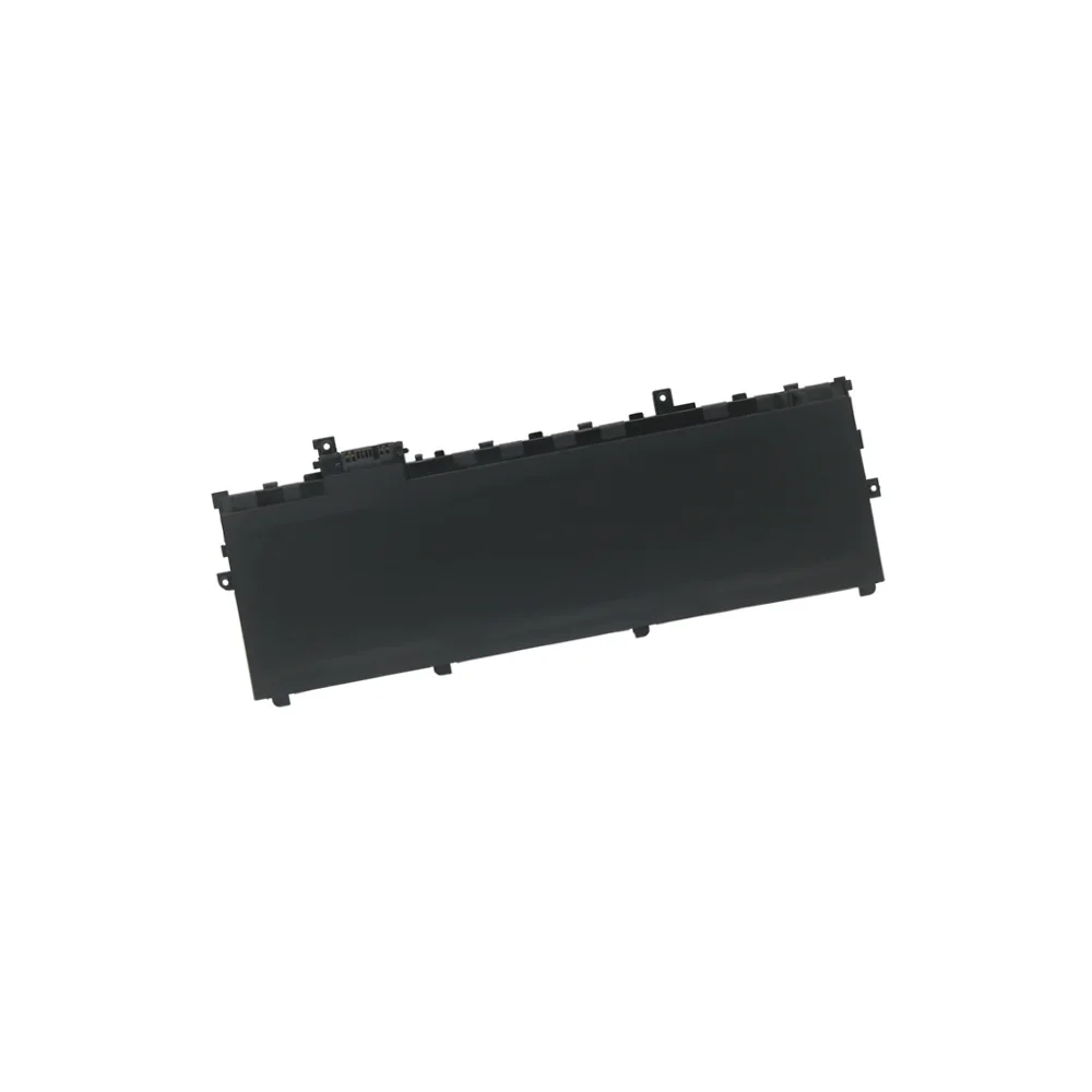 01AV494 11,58 V 57Wh 01AV430 batería Original y genuina para ordenador portátil Lenovo X1 Carbon 5th Gen 2017 6th Gen 2018 SB10K97586 SB10K97587 - imagen 2