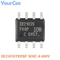 IR2103STRPBF